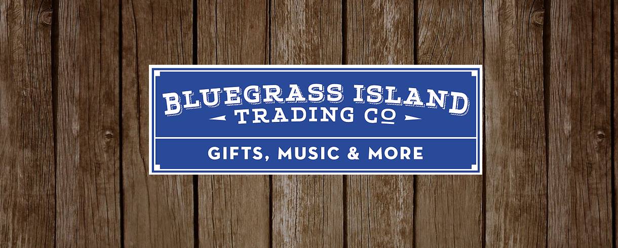 Bluegrass Island Trading Co.