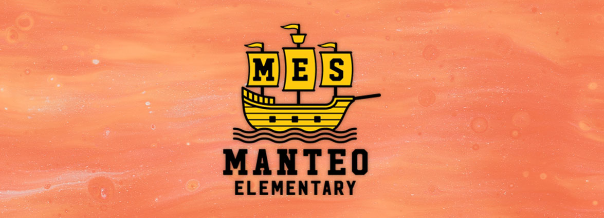 Manteo Elementary School