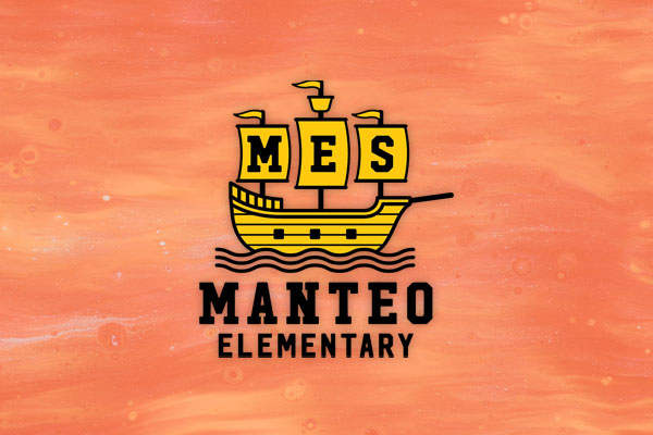 Manteo Elementary School