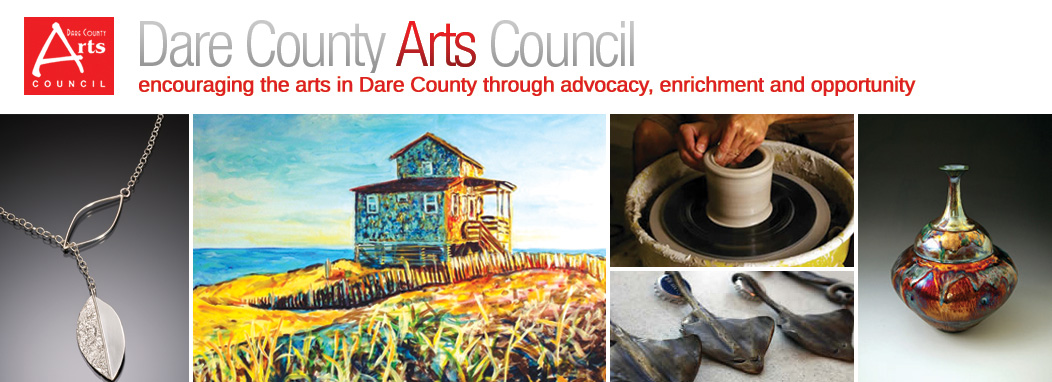 Dare County Arts Council