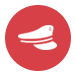 Waverunner Fishing Charters Boat &amp;amp; Captain