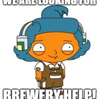Lost Colony Tavern, brewery help needed