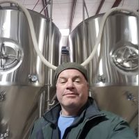 Lost Colony Tavern, Yeast 101