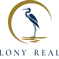 Outer Banks Sporting Events, A Welcome Partnership with Colony Realty