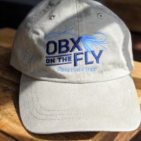 OBX on the Fly, Growing!
