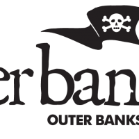 Outer Banks Sporting Events, Race Outer Banks Style