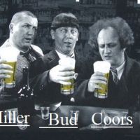Lost Colony Tavern, Beer Wars