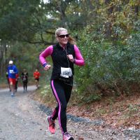 Outer Banks Sporting Events, Leprechauns & Pirates