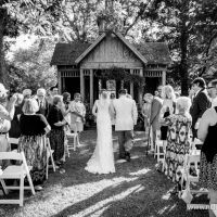 Wedding Photo by Loving Lens Photography