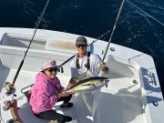 Pirate's Cove Marina, Tuesday’s Catch