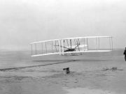 Wright Brothers Day