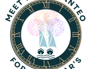 Town of Manteo, Meet Me in Manteo
