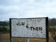 Dare County Arts Council, Exhibition Opening: Southern is Feeling, A Visual Telling of Rural NC