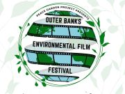 Roanoke Island Festival Park, 4th Annual Outer Banks Environmental Film Festival