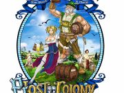 Lost Colony Tavern, Prost Colony Oktoberfest