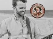 Old Tom's Beer, Wine & Provisions, Jeremy Russell Hosts Jeremyoke!