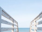 Town of Manteo, Long-Range Tourism Management Plan Special Committee Meeting