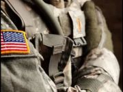 Dare County Arts Council, OBX Veterans Week