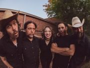 Roanoke Island Festival Park, The Brothers Comatose