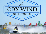 OBX Wind Competition