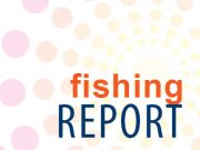 Sea Hunter 2 Sportfishing Charters, Friday fishing
