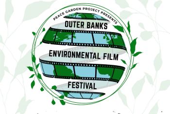 Roanoke Island Festival Park, 4th Annual Outer Banks Environmental Film Festival