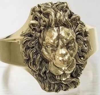 Silver Bonsai Gallery, Unique Gifts