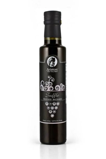The Gourmet Olive, Truffle Balsamic