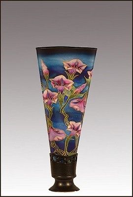 Silver Bonsai Gallery, Ceramic Art