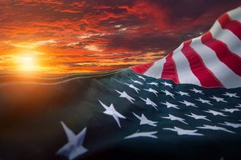 Outer Banks Sporting Events, Memorial Day Sale: 15% Off All Races (Valid thru June 1st)