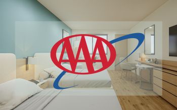 Hotel Manteo, Trademark Collection by Wyndham, AAA & AARP Member Discount