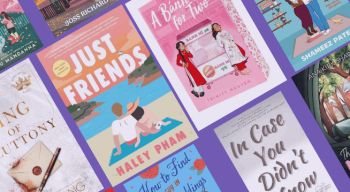 Downtown Books, 15% Off Select Books