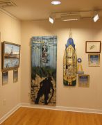 Outer Banks History Center photo