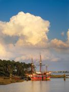 Town of Manteo photo