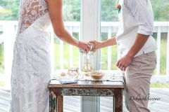Outer Banks Wedding Guild photo