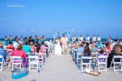 Outer Banks Wedding Guild photo