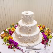 Outer Banks Wedding Guild photo