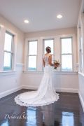 Outer Banks Wedding Guild photo