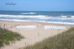 Outer Banks Wedding Guild photo