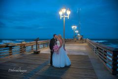 Outer Banks Wedding Guild photo