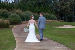Outer Banks Wedding Guild photo