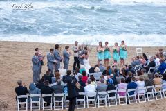 Outer Banks Wedding Guild photo