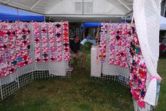 Dare Day photo