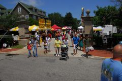 Dare Day photo