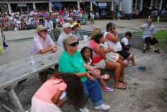 Dare Day photo