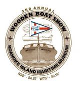 Roanoke Island Maritime Museum photo