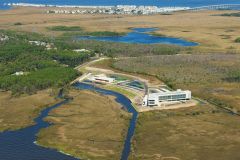 UNC Coastal Studies Institute photo