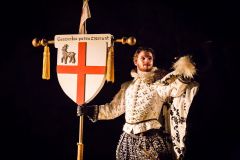 The Lost Colony photo