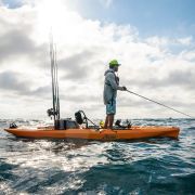 Kitty Hawk Surf Co. photo