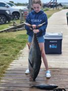 Waverunner Fishing Charters photo